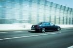 Mercedes-Benz S560 e Lang AMG Line 2017 года (JP)